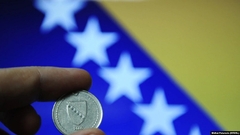 'Obavezna' donacija za RTV Herceg Bosne