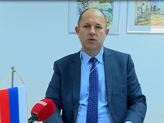 Petrović potvrdio: Električna energija u Srpskoj neće poskupjeti