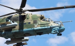 UŽIVO /VIDEO/Čudno saopštenje Ministarstva odbrane Rusije;  Zašto ruska vojska napušta Volčansk u Harkovskoj oblasti?;Kiev potvrdio,ušli su u Kupjansk; Ukrajinci na prilazu Izjumu; Humanitarna katastrofa na ruskoj granici