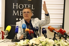 Sud odbio izručenje Zdravka i Zorana Mamića