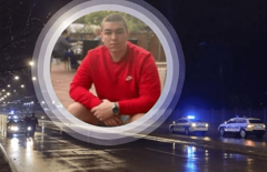 Žalio se da mu "bježe predmeti ispred očiju": Vozač "audija" BIO URAČUNLJIV kada je pregazio dječaka i muškarca