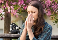 Pred nama je sezona prehlada i gripa: Riješite se herpesa brzo i potpuno prirodno