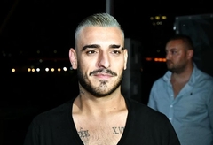 "Ako to ne uradi, imaće ozbiljnih posljedica" Darko Lazić ponovo mora na operaciju, nakon što je smršao 88 kilograma, javio se novi problem
