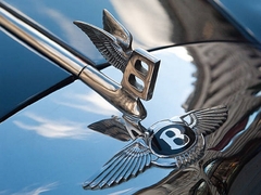Bentley proizveo posljednji W12 motor