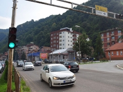 Detaljno pojašnjenje: Koji dijelovi Zvornika će pripasti Loparama?