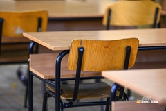 Drama u školi: Učitelj zaključio učeniku četvorku, pa došla majka i prijetila mu