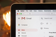 Pao Gmail, korisnicima izbrisane sve poruke