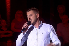 Vozač kombija iz BiH pokidao u "Zvezdama Granda"