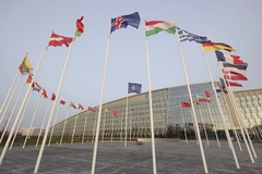 Skaj njuz prikazao BiH kao članicu NATO-a