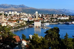 HRVATSKA POSTIGLA OBA CILJA – i sankcije i očuvanje ruskih kompanija