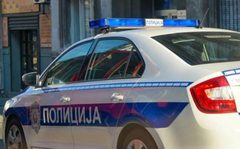 Prostitutka opljačkala klijenta: Rekla mu da se skine, a onda ga napala sa još jednom osobom