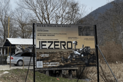 Mars, piramide i zlato privlače investitore i turiste