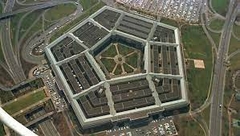  Nakon Rusije i Pentagon proglasio DEFCON 2, na "korak od nuklearnog rata".?