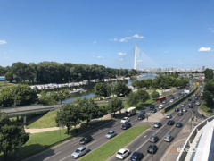 PREMINULO OSMORO LJUDI U Srbiji registrovano još 124 novozaraženih korona virusom