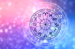 Ovo su horoskopski znaci koji će UPOZNATI nekog POSEBNOG u junu