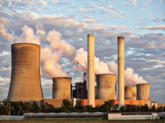 Amerika kasni za Kinom 15 godina po pitanju nuklearne energije