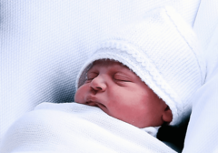 Bebe rođene u jesen često su podložne alergijama