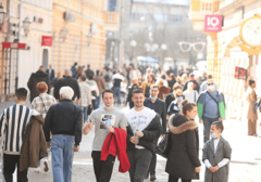 Više umrlih od zaraženih: Na korona virus pozitivne dvije osobe, troje preminulo