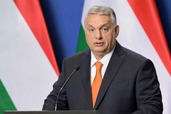 Orban: Završila se hegemonija Zapada - formira se novi svjetski poredak