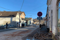 Tri mjeseca bez svog krova nad glavom