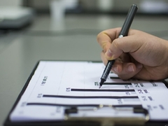 Koliko ljudi radi u Srpskoj, a koliko u FBiH?