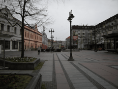 Nema novozaraženih u Brčkom: Objavljen javni poziv za pomoć privredi