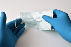 U Hrvatskoj udvostručen broj novozaraženih koronavirusom