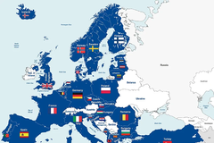 Amerikanci spremni pregovarati s Rusima o zaustavljanju širenja NATO-a, spomenute tri države