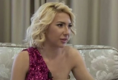 RAZVELA SE JOVANA JEREMIĆ? Voditeljka iznenadila mnoge potezom, svi se pitaju jedno
