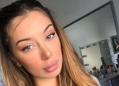 TEA ZAVRŠILA U BOLNICI Kolege je odvele u lošem stanju, agonija trajala 14 sati