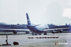 Spasavanje klime diže cijenu avio-karata