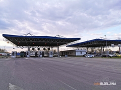 "Srbija preuzima 80 odsto troškova izgradnje puta Rača - Bijeljina" Vučić sa rukovodstvom Srpske o zajedničkim projektima