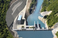 Sjednica o HE “Buk Bijela” nije održana, na potezu Ustavni sud: Članovima komisije vezane ruke