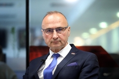 Hrvatski ministar: Sa Dodikom treba razgovarati
