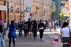 "Moguće da će se neke mjere u RS ojačati"