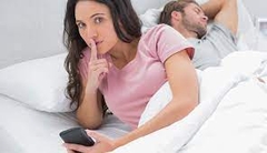 Tri horoskopska znaka praštaju i najveću izdaju!