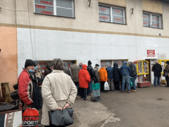 Banjaluka: Pandemija utrostručila broj korisnika Javne kuhinje