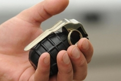 Teško povrijeđen prilikom deaktiviranja bombe