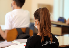 KRAJ ONLAJN NASTAVE Đaci u italiji ponovo u školama