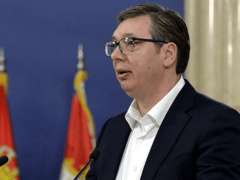 Vučić: Teško da ćemo u budućnosti imati ovako dobre sporazume