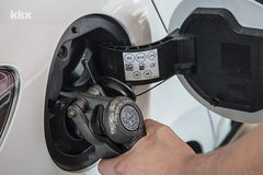 Isplati li se konvertovati benzinski automobil na plin i koje su pogodnosti?