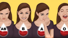 Krvna grupa kod žena otkriva koje su smirene a koje ljubomorne