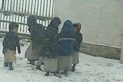 MJEŠTANI ILIDŽE NEGODUJU: U komšiluk doselila ozloglašena sekta "LEV TAHOR",zovu ih "ŽIDOVSKI TALIBANI"