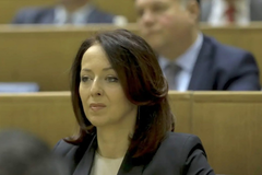 Preporuke EU stručnjaka: Hrvatski model kao putokaz za razvoj transplantacijske medicine u BiH