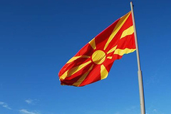 Razočarani u EU! Makedonci jasno pokazali stav: Izabrali Srbiju za NAJBOLJEG PRIJATELJA