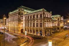 BiH na crvenoj listi Njemačke i Austrije