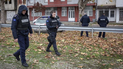 Porodična tragedija: Sin likvidirao majku, a njenu glavu odnio na tavan kuće