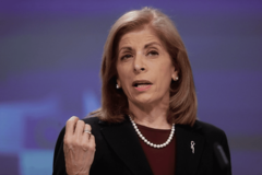 Lajen: Pojedinačne nabavke vakcine bi ugrozile osnove EU