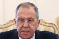 Lavrov otkrio šta je dogovoreno na sastanku sa Amerikancima