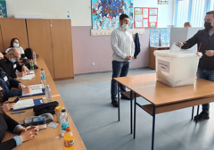ISPARILI GLASOVI IZ NOVEMBRA Šta su otkrili ponovljeni izbori u Doboju
